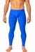 Olaf Benz Long Johns RED2611 Midnight