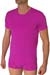 Olaf Benz Mastershirt RED2607 Magenta