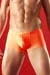 Olaf Benz Minipants Ibizia 2400 orange