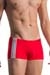 Olaf Benz Minipants Key Outfit  RED 1758 Red