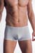 Olaf Benz Minipants PEARL 1304 INFINITY, quarz