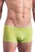 Olaf Benz Minipants RED 0965 line green