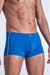 Olaf Benz Minipants RED 1410 Blue