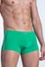 Olaf Benz Minipants RED 1410 Green