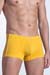 Olaf Benz Minipants RED 1410 Yellow