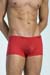Olaf Benz Minipants RED 1516 Fuego