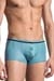 Olaf Benz Minipants RED 1618 Dove