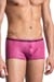 Olaf Benz Minipants RED 1618 Sirena