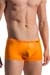 Olaf Benz Minipants RED 1763 Mango