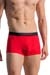 Olaf Benz Minipants RED 1766 Mars