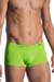 Olaf Benz Minipants RED 1813 Kiwi
