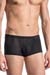 Olaf Benz Minipants RED1655 Schwarz