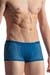Olaf Benz Minipants RED1908 Blau