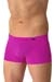 Olaf Benz Minipants RED2607 Magenta