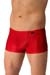 Olaf Benz Minipants RED2608 Rot