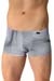Olaf Benz Minipants RED2612 Black Print