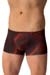 Olaf Benz Minipants RED2612 Red Print