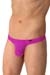 Olaf Benz Ministring RED2607 Magenta