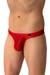 Olaf Benz Ministring RED2608 Rot