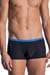 Olaf Benz Neopants RED 1802 Black/Blue