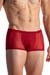 Olaf Benz RED1964 Minipants Rot