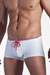 Olaf Benz Logopants RBLU1150 Wei�
