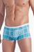 Olaf Benz Boxerbrief RED1173 Petrol