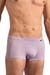 Olaf Benz Minipants RED 1201 Lilac