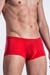 Olaf Benz Minipants RED 1201 Rot