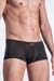 Olaf Benz Minipants RED 1201 Schwarz