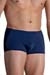 Olaf Benz Minipants RED 1201 Navy