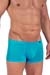 Olaf Benz Minipants RED 1201 Aqua