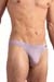 Olaf Benz Brazilbrief RED 1201 Lilac