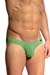 Olaf Benz Brazilbrief RED 1201 Grn