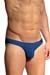 Olaf Benz Brazilbrief RED 1201 Marine