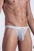 Olaf Benz Hipjock / Jockstrap RED 1201 Wei