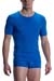 Olaf Benz T-Shirt RED 1201 Royal