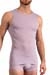 Olaf Benz Tanktop RED 1201 Lilac