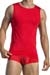 Olaf Benz Tanktop RED 1201 Rot