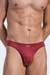 Olaf Benz Brazilbrief RED 1472 Port