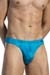 Olaf Benz Brazilbrief RED1569 Ice Blue