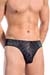 Olaf Benz Sportbrief RED 1576