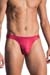 Olaf Benz Brasilbrief RED 1814 Red