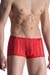 Olaf Benz Minipants RED1816 Rosso