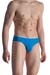 Olaf Benz Sportbrief RED1818 Blue