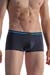 Olaf Benz Minipants RED1868 Schwarz-Blau