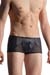 Olaf Benz Minipants RED1914 Schwarz
