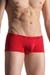 Olaf Benz Neopants RED1917 Rot