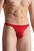 Olaf Benz Ministring RED1917 Rot