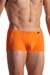 Olaf Benz Minipants RED1962 Mango